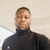 Adebayo A.