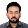Hassan R.