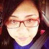 Mary Janice R.
