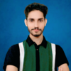 Usama K.