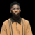 Adegoke A.