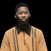 Adegoke A.