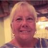 Joanne W.
