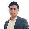 Sayed Md S.