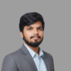 Rakesh V.