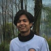 Ahmad A.
