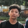 Lawrenz Jan D.