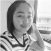 Myraben A.