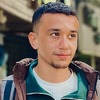 Fahmy R.