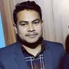 MD Rakibul I.