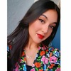 Nabila M.