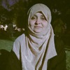 Farzana M.