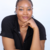 Zainab T.