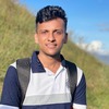 Lakmal W.