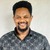 Tadesse J.