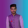 Anas T.