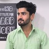 Kundan Kumar G.
