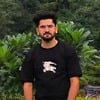 Kundan K.
