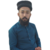 Junaid K.