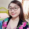 Jonalyn G.