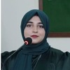 Yasra R.
