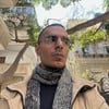 Karim R.