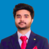 Zeeshan A.