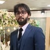 Nayab N.