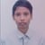 Ashish P.