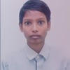 Ashish P.