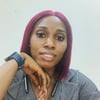 Ogochukwu A.