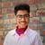 Ahmad R.
