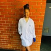 Nosipho Z.