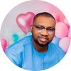 Obinna I.
