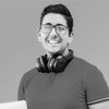Mohamed R.