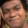 Jaylen B.