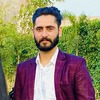 Gurdit S.