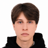 Vlad K.