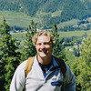 Garrett H.