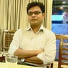 MD ASHADUL K.