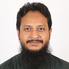 Md Rezwan F.
