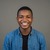 Akintunde T.