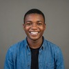 Akintunde T.