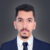 AYOUB E.