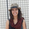 Carola C.