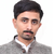 Ayaz K.