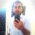 Yogesh K.