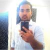 Yogesh K.