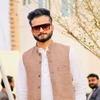 Saqlain S.