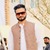 Saqlain S.